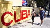 Asamblea General de la ONU exige poner fin al embargo económico, comercial y financiero contra Cuba