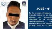 Fiscalía capitalina informa que hallaron el cadáver de Karen Itzel Rodríguez Barrales en Tláhuac