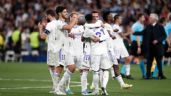 Partido épico de Champions en el Bernabéu: Real Madrid elimina al Manchester City y va a la final
