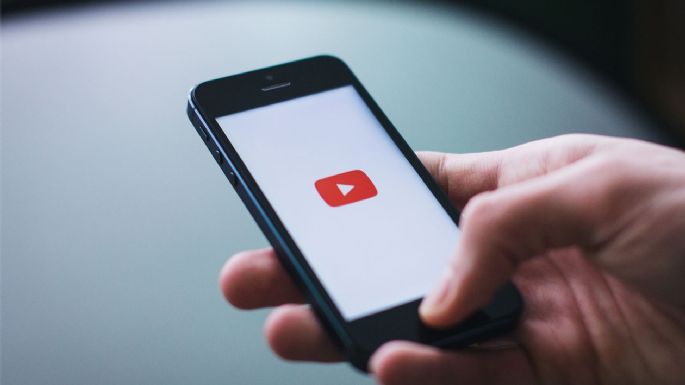 YouTube, la nueva televisión