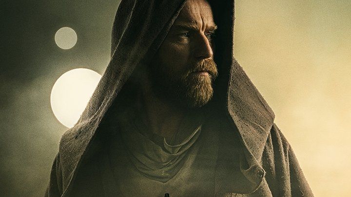 En torno al “Día de Star Wars” llega el avance de la serie Obi-Wan Kenobi y actividades en México