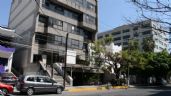 Amputan el brazo a un paciente por negligencia médica