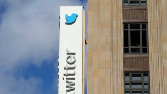 Twitter permitirá incluir videos e imágenes en una misma publicación