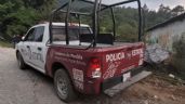 Ejecutan en Puebla a “El Profe”, excontador de Los Zetas (Video)