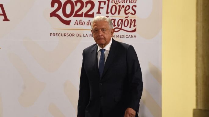 Gobierno de EU no se molestó por visita a Cuba: AMLO