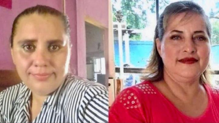 Alianza de Medios Mx exige investigar con seriedad el asesinato de Yesenia Mollinedo y Johana García