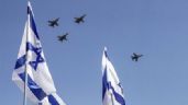 México, Brasil, Chile y Argentina fijan postura conjunta contra expansión de Israel en Cisjordania