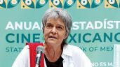 Cine mexicano: Recuperación, tras lo peor de la pandemia