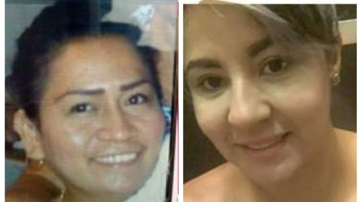 Bloquean libramiento en Colima tras secuestro de dos mujeres