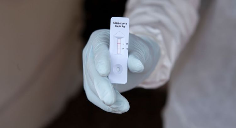 “Súper gripe”: SSA confirma primer caso en México