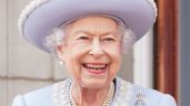 Isabel II se convierte en la segunda monarca más longeva del mundo, sólo por detrás de Luis XIV