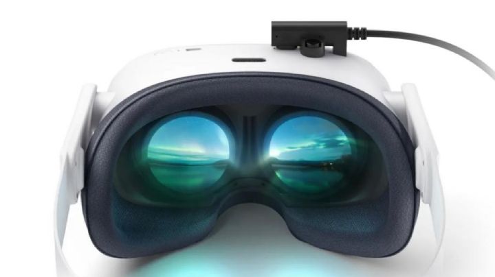 TikTok se prepara para invertir en juegos y experiencias de realidad virtual, según Protocol