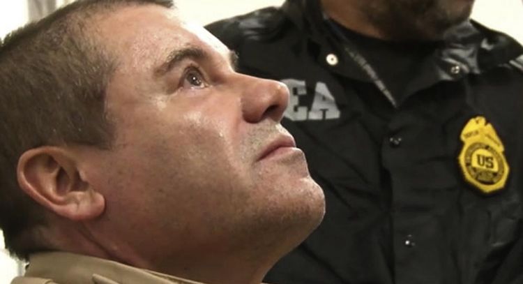 El hijo de “El Chapo” asesinado en Culiacán y la nueva vida de su viuda con Julio César Chávez Jr.