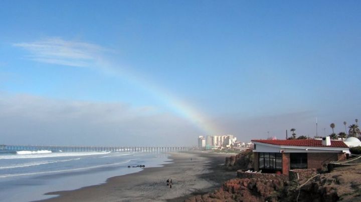 Gobierno de BC retomará la construcción de desaladora en Rosarito cancelada por Bonilla