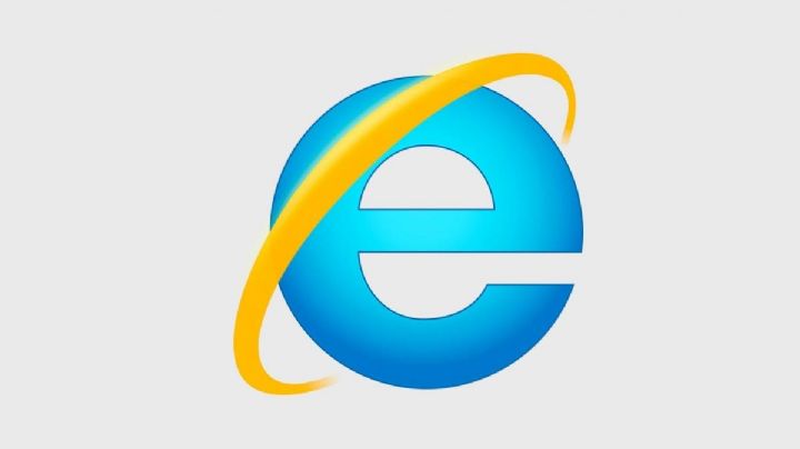 Tras 27 años, Microsoft desactivará Internet Explorer