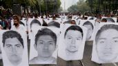 Ayotzinapa: 23 mil mensajes de texto muestran la colusión entre narcos, militares y políticos