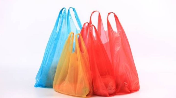 Canadá fija fechas para prohibición de plásticos y unicel