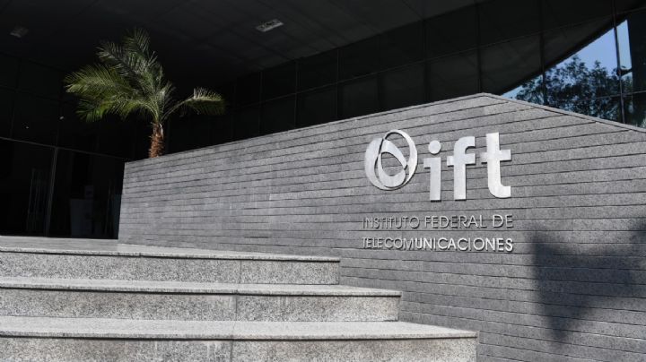 El IFT avala que gobierno sea accionista de Altán Redes