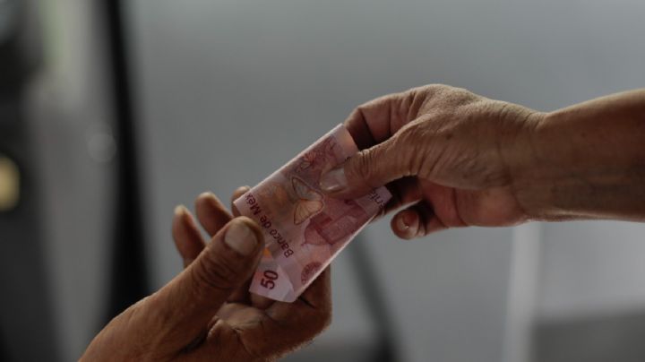 El peso registrará una devaluación “inminente” de 20%: Moody´s