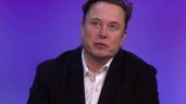 Elon Musk se disculpa por burlarse de empleado despedido de Twitter