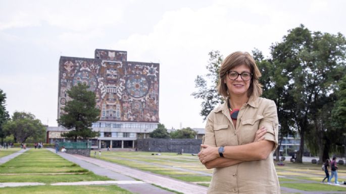 Un Clacso feminista