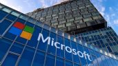 Computación: La verdad del fallo informático de Microsoft