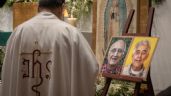 Reportan muerte de "El Chueco", presunto asesino de sacerdotes jesuitas en Chihuahua