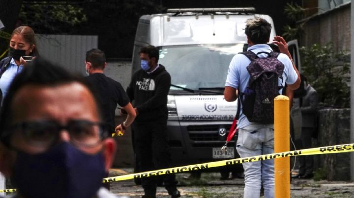 UNAM: Muerte de alumno en la Facultad de Medicina es investigado como homicidio culposo