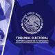 TEPJF elige sexta magistratura para calificar elección presidencial