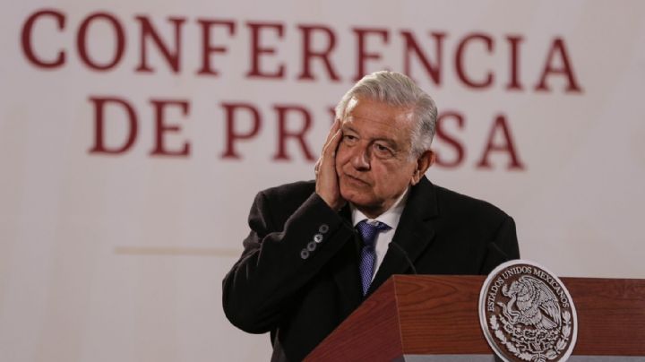 Desencuentros entre México y EU se mantendrán mientras AMLO siga en la presidencia: Washington Post