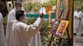 Asesinato de jesuitas en Cerocahui: entre la “sensación de orfandad” y reclamos al gobierno