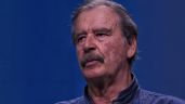 El PAN corrige a Vicente Fox: “Los programas sociales son necesarios”
