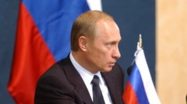 Rusia asegura que países del G20 no han ofrecido reuniones a Putin al margen de la cumbre