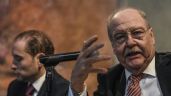 Foto ilustrativa de la nota titulada: El abogado Javier Coello Trejo demandará a Gertz Manero por caso Lozoya