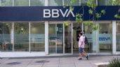 Alertan por el troyano “Revive”, que roba datos a clientes de BBVA