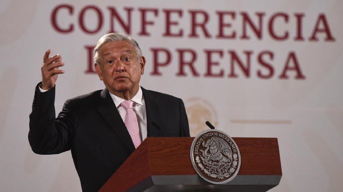 AMLO exige a autoridades de Chihuahua una explicación “a fondo” sobre asesinato de jesuitas