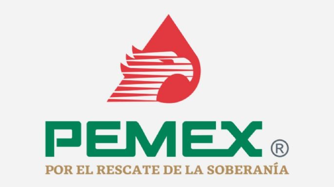 Pemex acusa campaña de desinformación por reportaje sobre compra millonaria de hielo