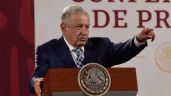 AMLO pide revisar el caso del presunto abuso de British Petroleum contra campesinos mexicanos