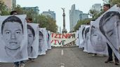 Juicios a militares por caso Ayotzinapa son simulaciones de AMLO: Vidulfo Rosales