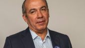 El expresidente Felipe Calderón se dice "perseguido" tras portada de Proceso y cita el Evangelio