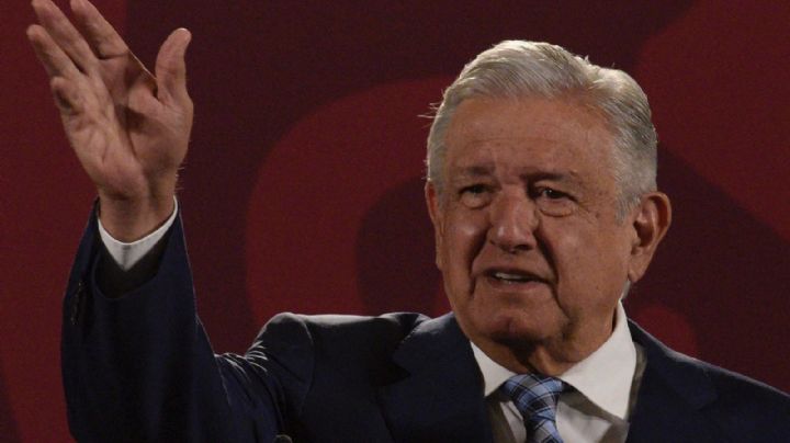 Sacerdotes y autoridades de Chihuahua encubrieron los crímenes de “El Chueco”: AMLO