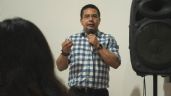 "Valores morales" se pierden por feminismo y homosexualidad: Presidente municipal de Ocozocoautla
