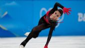 Patinaje artístico eleva edad mínima a 17 años para competir