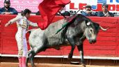 Tribunal confirma suspensión de corridas de toros en la Plaza México