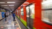 El Metro evita 108 suicidios este año con el programa Salvemos Vidas