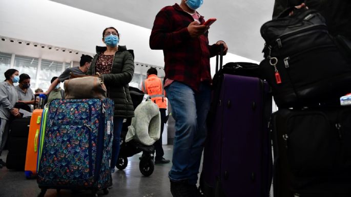 ¿Visa o autorización? Unión Europea aclara en qué consiste el nuevo trámite para viajeros mexicanos