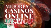 Mejores casinos online en México: Los casinos en línea más destacados para mexicanos este 2023