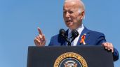 Casa Blanca aclara: en reunión AMLO-Biden no habrá anuncio de emisión de más visas laborales