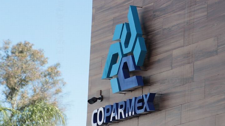 No es posible aumentar en estos momentos el aguinaldo a 30 días: Coparmex