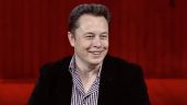 Elon Musk confía en su estrategia para Twitter e insiste en la regulación de las IA en Vivatech 2023
